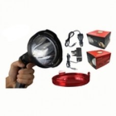 Richter Optik Trigger Lamp